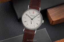 Nomos Tangente limited "Ärzte