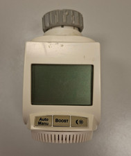 D2 – defektes eQ-3 MAX! -