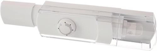 Bosch siemens 12022936 - bosch,