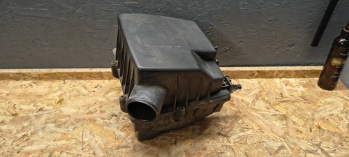 Opel corsa luftfilter - corsa, d