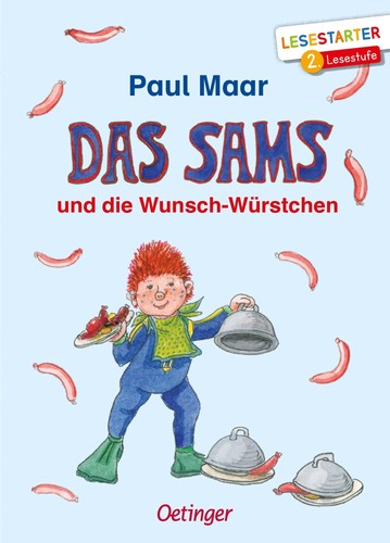 Das sams und die - das,