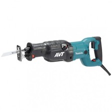 Makita JR3070CT, 1510 W, inkl