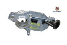 Opel Astra H Zafira B Zündschloss Zündschlosshalter Halter Keyless 2421430