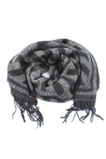 H&M Fransenschal Damen Schal