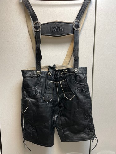 Oktoberfest damen lederhose - oktoberfest,