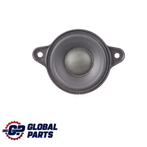 Mercedes w204 w212 frontlaut - w204,