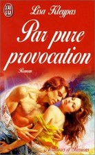 Par pure provocation von