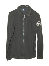 Royal Country of Berkshire Sportliche Polo Club Jacke Schwarz gr S/ M