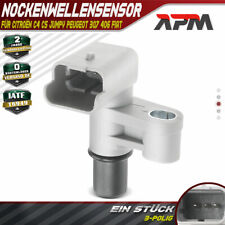 Nockenwellensensor für