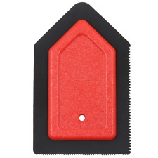 Anti-Haarbürste Kratzbürste - Ideal für Teppiche, Teppichböden und Sitze