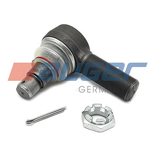 Auger 11029 kugelgelenk - 2x,