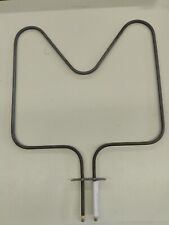 AEG Backofen B59012-5-M  944181288-02 Unterhitze Heizstab unten 3871428011