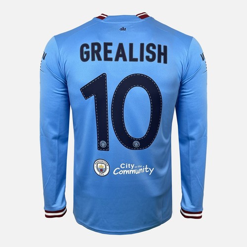 2023 manchester city - manchester,