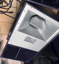 1 Paar •Funktion One• Res 2 mk2 (Resolution 2 mk2)  -TOP - inkl. Aufhängung 