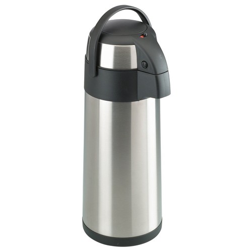 Xxl airpot edelstahl - xxl,