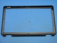Displayrahmen  Asus X70AB