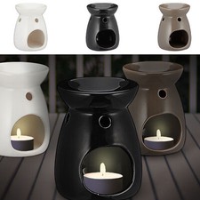 Duftlampe Teelicht 3er Set