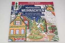 Wunderschöne Weihnachten Der