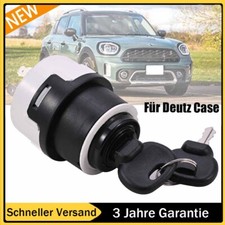 Universal Zündschloss