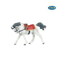 Papo 39726 - Historische