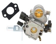 Vergaser für STIHL MS171