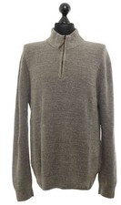Camel Active Mens Jumper XXL