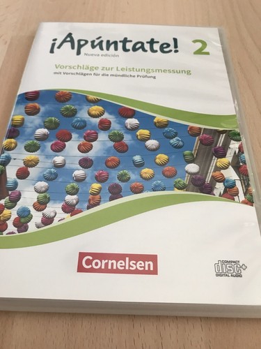 Apuntate vorschläge zur - vorschläge,