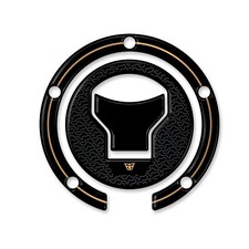 3d Aufkleber Motorrad