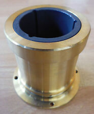 Linearlager SHINKO E-013/02 BO-9202 Air-Con Refr.Cool.Syste Messing Line Bearing