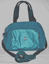 Kipling, chice Henkel-Tasche