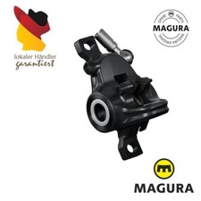 Magura MT4 / MT Trail (h)