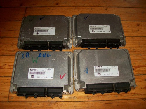 Passat ahl 3b0907557 - 1.6,