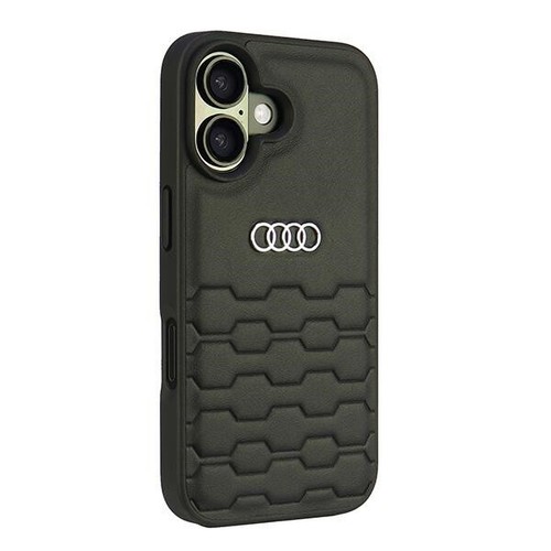 Handyhülle iphone audi - iphone, 16
