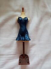 The Latest Thing - Fashion