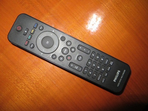 Original fernbedienung philips - fernbedienung,