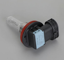 2x H9 PHILIPS Vision Original