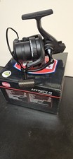Penn Affinity 3 8000