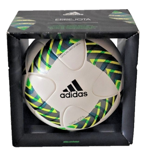 Adidas errejota 2016 omb - 2016,