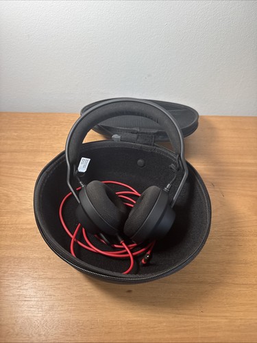 Aiaiai tma headphones - tma-2, dj