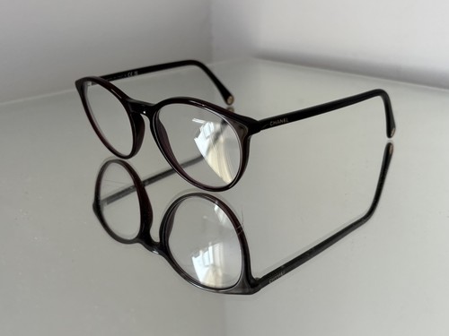 Chanel 3413 brillengestell - chanel,