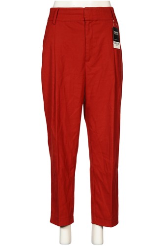 Anine bing stoffhose damen - bing,