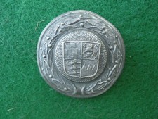 Altes koppelschloss bayern - altes,