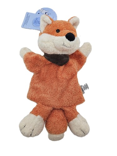 Sterntaler handpuppe - sterntaler,