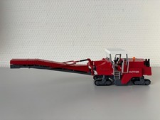 Wirtgen 1900 - , dc