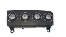 Mercedes-Benz SLK R171 2005