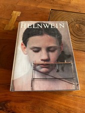 Buch Bildband 1998 Gottfried