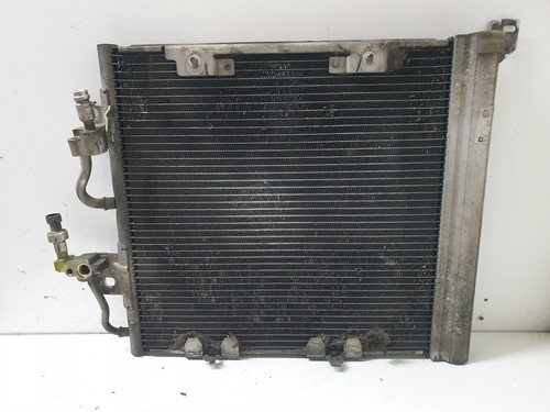 93178961 kondensator kühler - /,