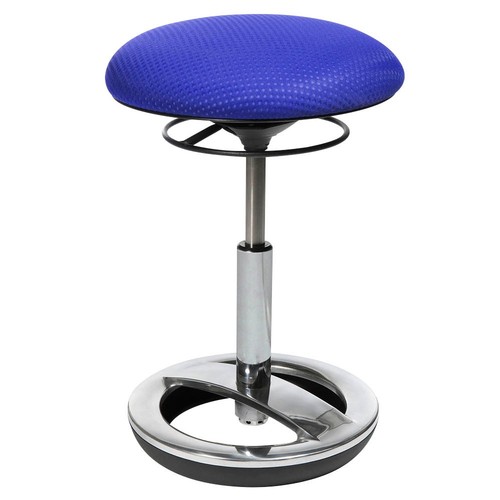 Topstar sitz stehhocker - sitz-, &