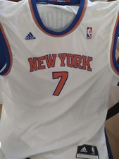 Carmelo Anthony Trikot New