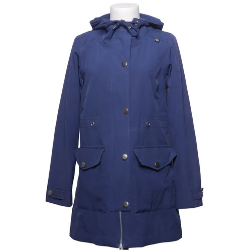 Danefae parka damen - danefae,,